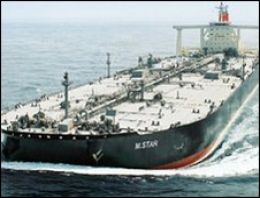 İran yine tehdit etti!