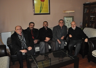 "SÜ'nün marka değeri düşmüştür"