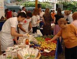 1 Ocak'tan itibaren değişecek!