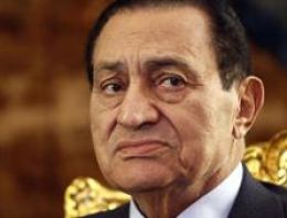 İsrail verdiği rüşveti geri istedi!