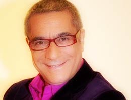 O sözler Mehmet Ali'ye pahalıya patladı