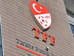TFF Kulüp Lisans Kurulu, 7 takımın 3 puanını siliyor