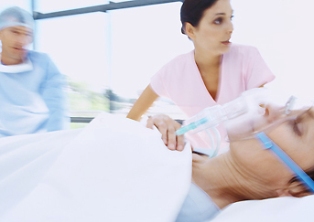 Beyşehir'de yeni uygulama