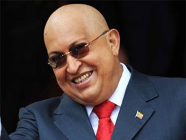 Kanser olmamda ABD parmağı var!