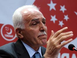 Kamalak'tan Uludere analizi