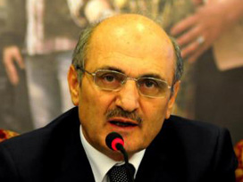 Bakan, AK Parti'li vekil için inceleme başlattı!