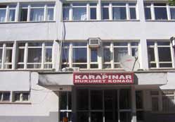 Elektrik kesintisine çözüm...