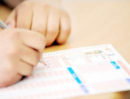 KPSS'ye başvuracaklar dikkat!