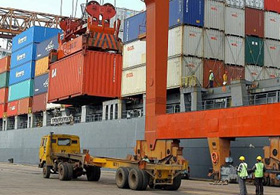 Serbest Ticaret Anlaşması İçin Lobi Çağrısı