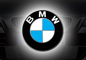 BMW'de skandal üstüne skandal!