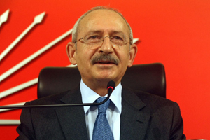 CHP'nin halk dersaneleri sahteymiş