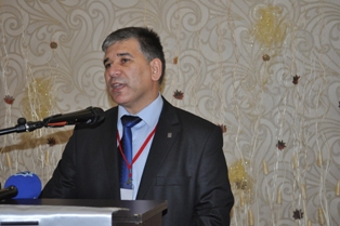 Kule Konaklar'da anahtar teslim