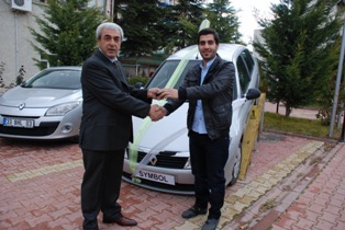 2011'de tüketiciler kazandı