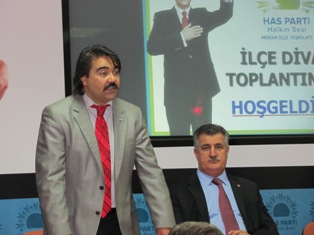 Devlet eliyle kumar oynatılıyor