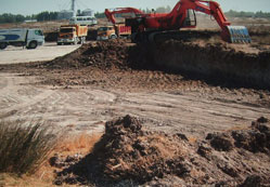 Ereğli su sıkıntısından kurtulacak