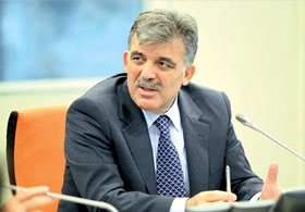 Yumurta başına 44 ay hapis!