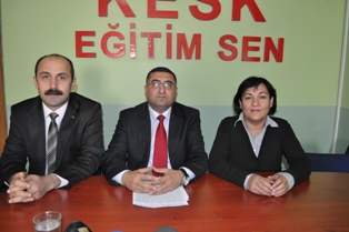 Irak sınırındaki olay