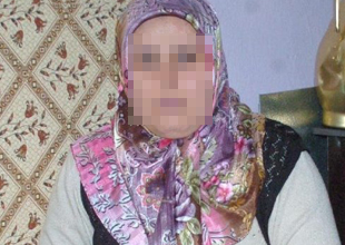 Dram 15 yaşında nikahsız evlilikle başladı
