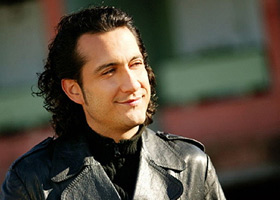 Eurovisiona'a 5 yeni aday