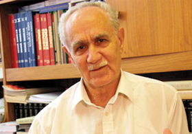 Burkay’dan Kürt halkına sağduyu çağrısı