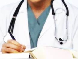 Sosyal güvencesiz kimse kalmayacak