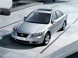 Hyundai en kaliteli marka seçildi