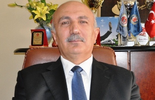Asgari ücret zammı hayal kırıklığı