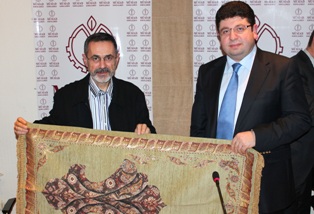 Çekte hapis cezası kalkıyor