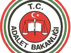 Adalet Bakanlığı 3380 personel alacak