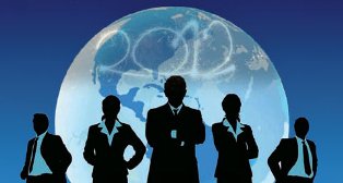 2012'de kazandıracak meslekler