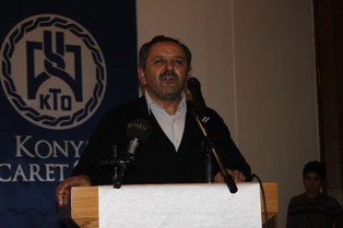 Kur'an'ı okuma ve yaşamada hangisiyiz?