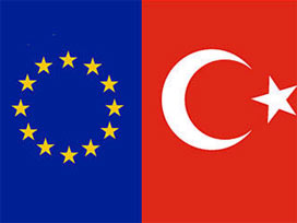 'Türkiye 10 yıl sonra Almanya gücünde'