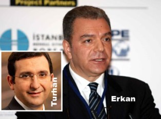 İMKB'ye yeni başkan
