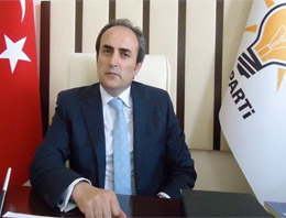 Uludere, PKK ve BDP'ye mi yaradı?