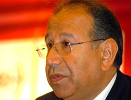 Güvenli internete yoğun ilgi