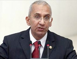 MHP genel başkanlığına aday oldu