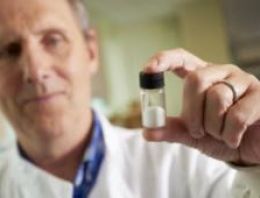 Kanseri yaratan gen bulundu