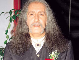 İyi ki doğdun Barış Abi!