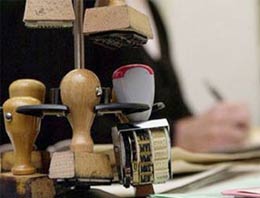 Çalışma hayatı sil baştan