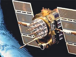 Türkiye İsrail'in ödünü kopardı!