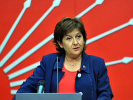 Güler: Uludere hükümetle tarihe geçti