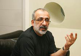 Bir trol olarak Cihangir İslam