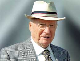 Kenan Evren için kritik karar