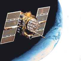 Türkiye'den İsrail'i korkutan hamle