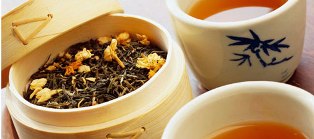 ''Bitki çaylarını çok fazla kaynatmayın''