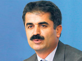 CHP'li Aygün: Halk 'bilerek yapıldı' diyor