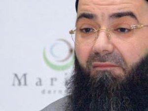 Cübbeli'den tuhaf kadın savunması