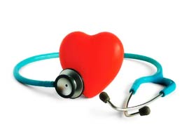 Dikkat! Sizde borçlu çıkabilirsiniz