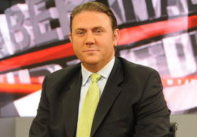 İşte Yiğit Bulut'un yeni kanalı