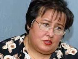 Akrep Nalan: Çok utandım aşağılandım